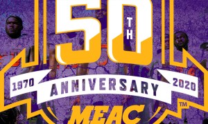 MEAC spring football plan includes first title game