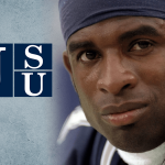 Nike Beef could halt Deion Sanders to Jackson State