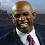 Deion Sanders: I want them to be so clean, they’re dirty