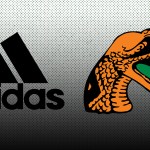 FAMU heading to Adidas, JSU following Deion to UA