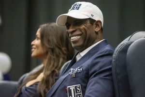 A year with Deion Sanders, JSU and HBCU football