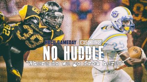 No Huddle 202: “Where do we go from here?”