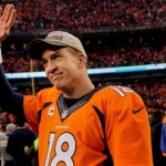 Peyton Manning endows six scholarships at HBCUs