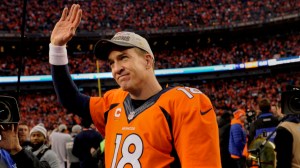 Peyton Manning endows six scholarships at HBCUs