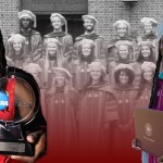 UMES’ Dr. Tyler Logan defies HBCU, PT stereotypes