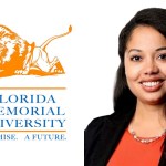 Florida Memorial names Chevonne Mansfield interim AD