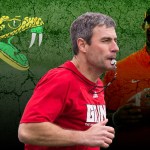 FAMU adds ex-Power Five coach Chris Klenakis