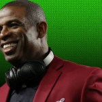 Deion Sanders isn’t chasing money games at JSU