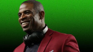 Deion Sanders isn’t chasing money games at JSU