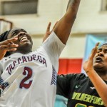 Talladega, Rust favorites in GCAC women’s hoops