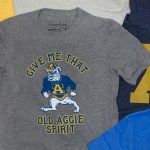 Homefield kicks off HBCU apparel with NC A&T