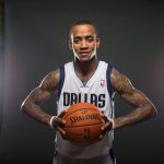 Former NBA player Monta Ellis makes donation to Sonic Boom