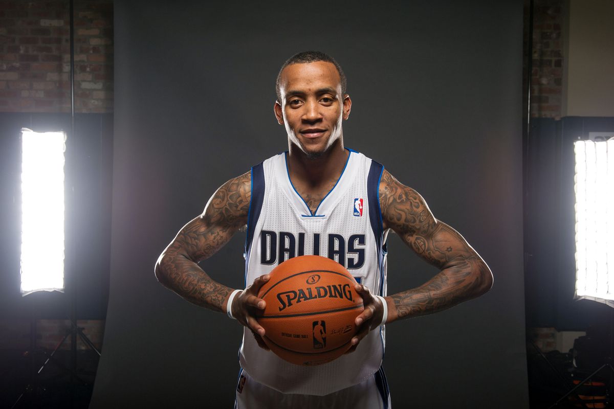 Monta Ellis donates to Jackson State University