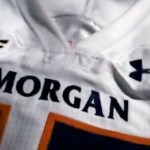 Under Armour adds Morgan State to HBCU apparel roster