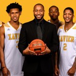 XULA predicted to win GCAC basketball in final season