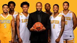 XULA predicted to win GCAC basketball in final season