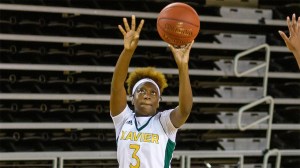 XULA women cruise in 2020-21 hoops opener