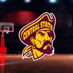 Former Howard coach Cathy Parson taking over at Central State University