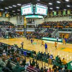 Norfolk State goes ‘No Fans’ for November and December Home Basketball Games