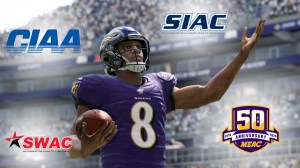 Madden NFL 21 x HBCU Tournament is coming