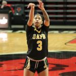 UAPB women beat up on Arkansas State