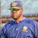 Southern Baseball coach Kerrick Jackson moves on to new role with MLB