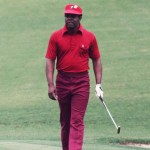 Masters Tournament host to help start HBCU golf program