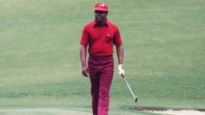 Masters Tournament host to help start HBCU golf program