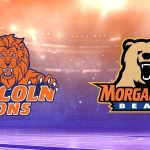 Morgan State, Lincoln to meet in HBCU D1/D2 battle