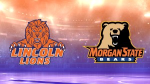 Morgan State, Lincoln to meet in HBCU D1/D2 battle