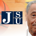 Jackson State basketball coach Paul Covington passes away