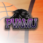 Prairie View A&M falters late against Little Rock