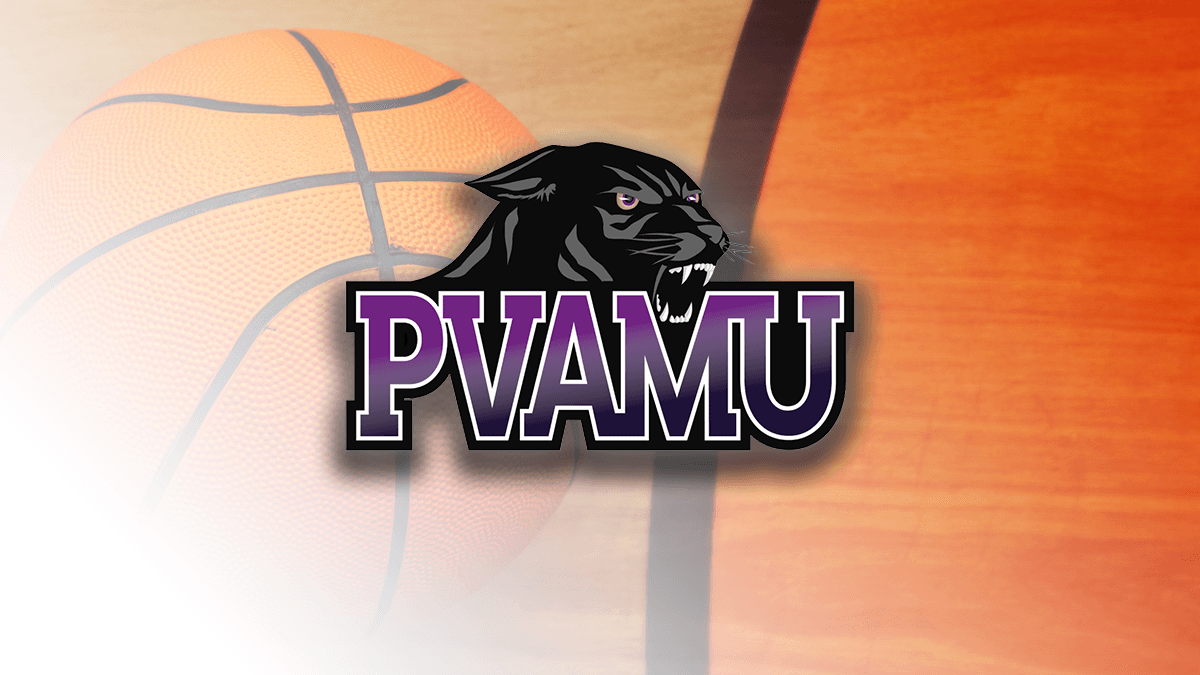 Prairie View A&M Basketball