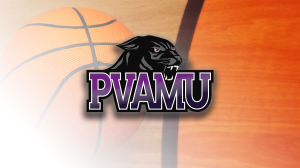 Prairie View A&M falters late against Little Rock