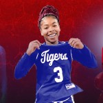 Four-star Seâ€™Quoia Allmond chooses Jackson State