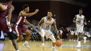 Texas Southern predicted to win SWAC over Prairie View