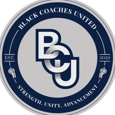 black coaches united