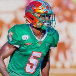 FAMU will skip multiple sports, including football