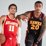 Atlanta Hawks make historic agreement with Black-owned banks