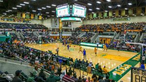 Norfolk State transfers granted eligibility