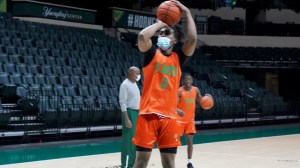 FAMU basketball loses games due to COVID positive