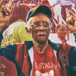 Orangeburg Icon and Naismith Hall of Famer Frank Staley Jr. Passes Away