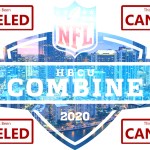 Top HBCU Sports Stories 2020: #5 HBCU Combine