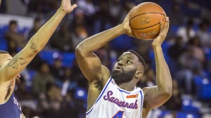 HBCU athletes file racial discrimination suit vs. NCAA