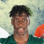 Jackson State, FAMU offer tall, talented former FBS WR