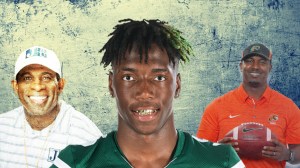 Jackson State, FAMU offer tall, talented former FBS WR