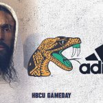 FAMU alum Jerry Lorenzo inks deal with Adidas