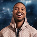 Michael B. Jordan backing HBCU basketball classic