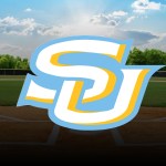 Southern University hires interim baseball coach