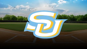 Southern University hires interim baseball coach